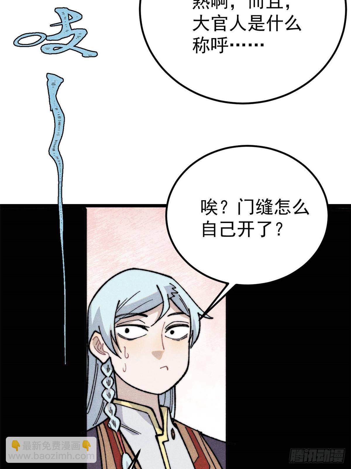 16.jpg
