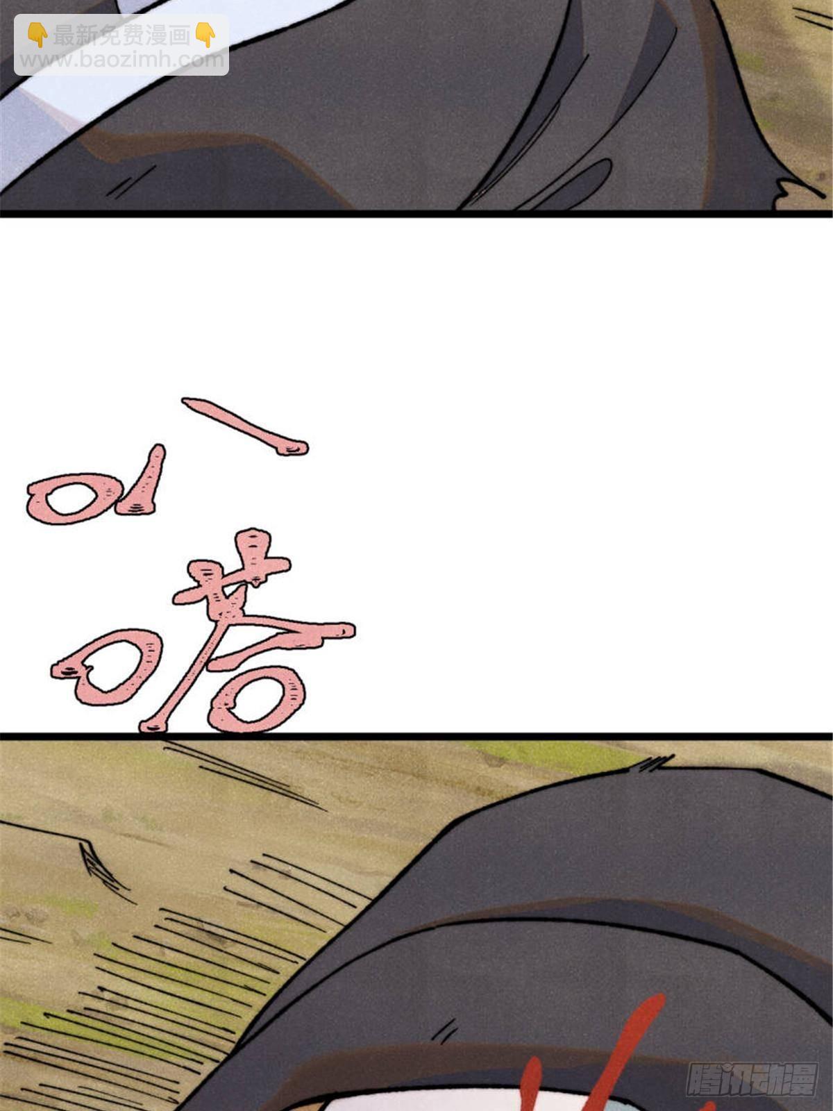 49.jpg