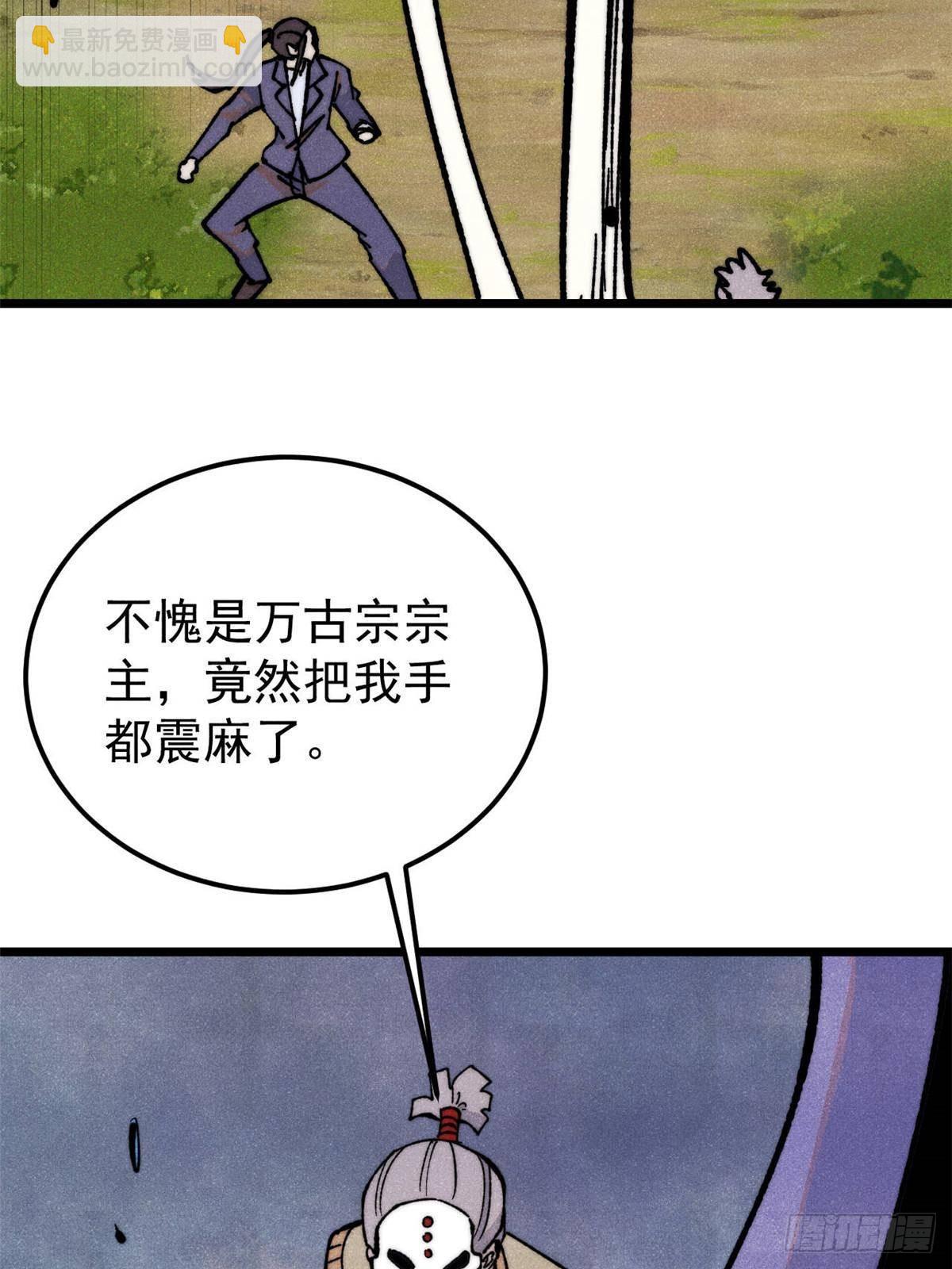 34.jpg