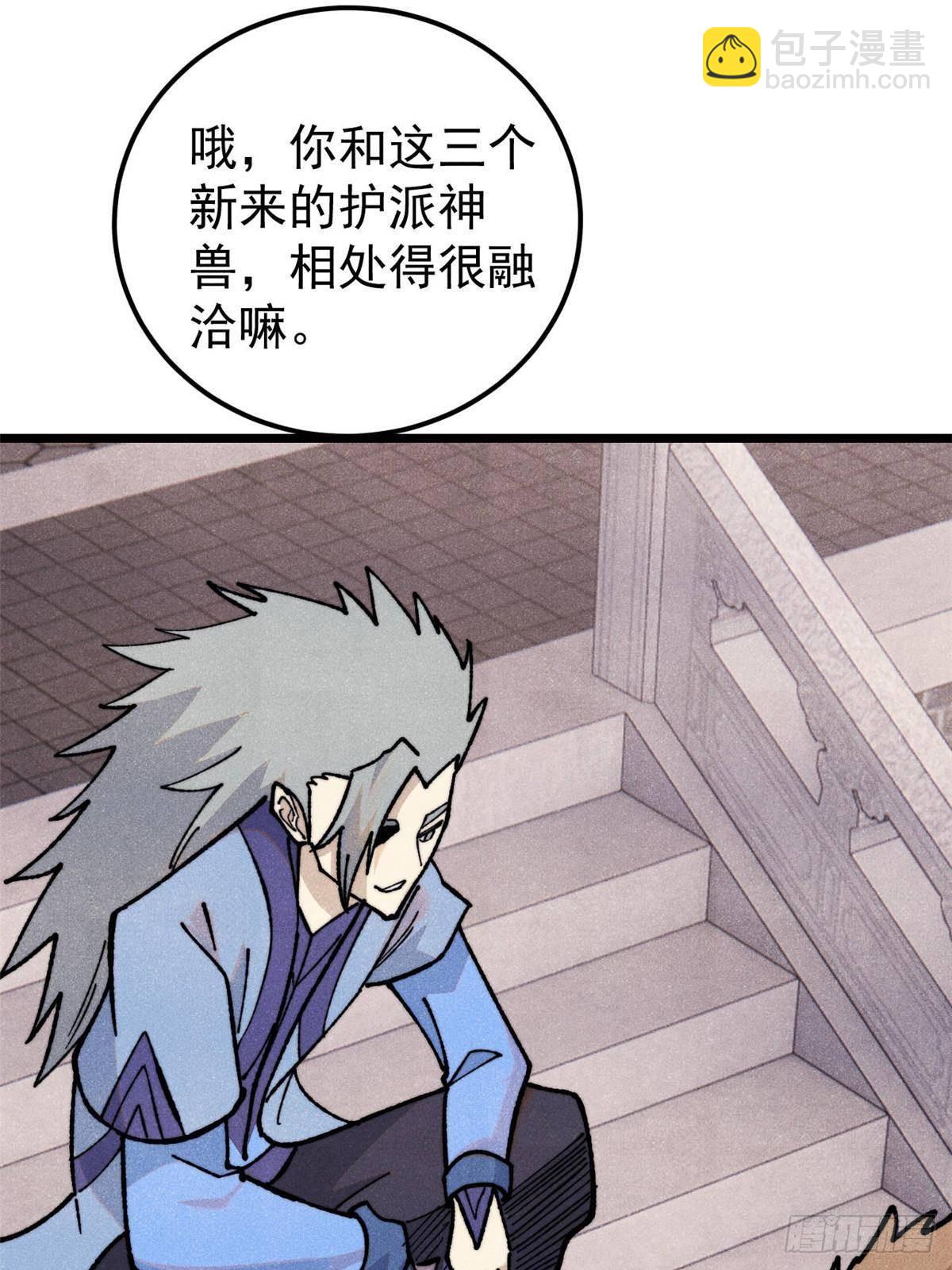 41.jpg