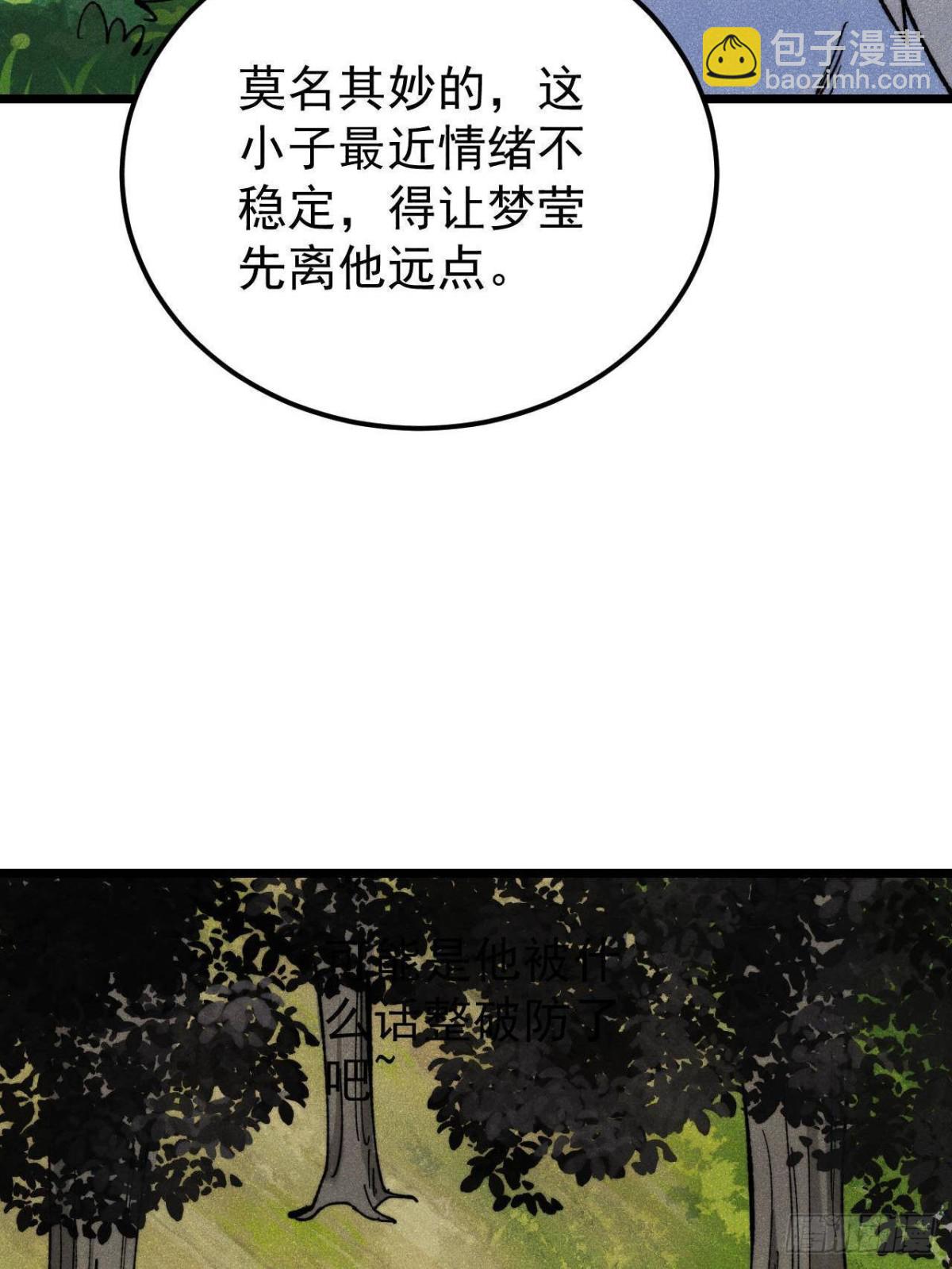 31.jpg