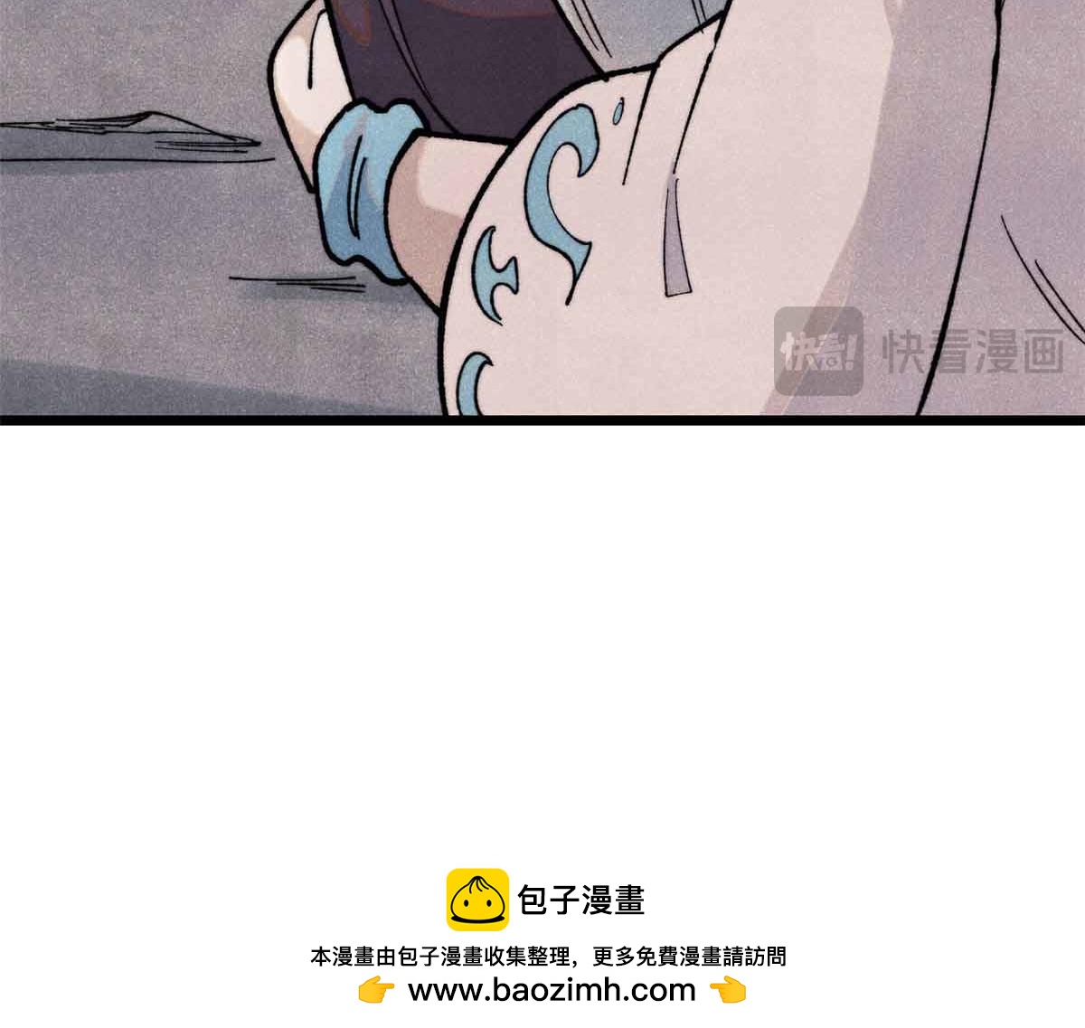 50.jpg