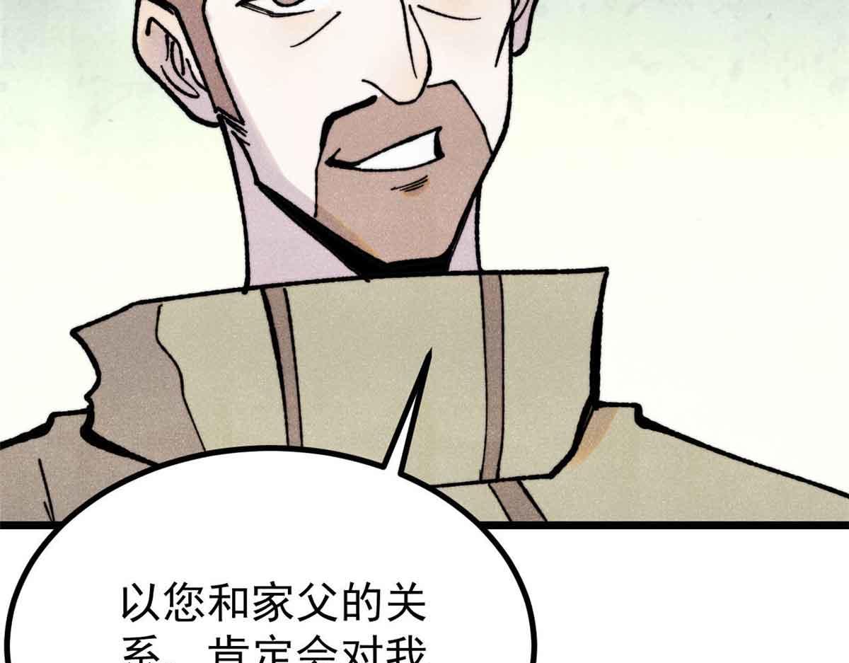 46.jpg