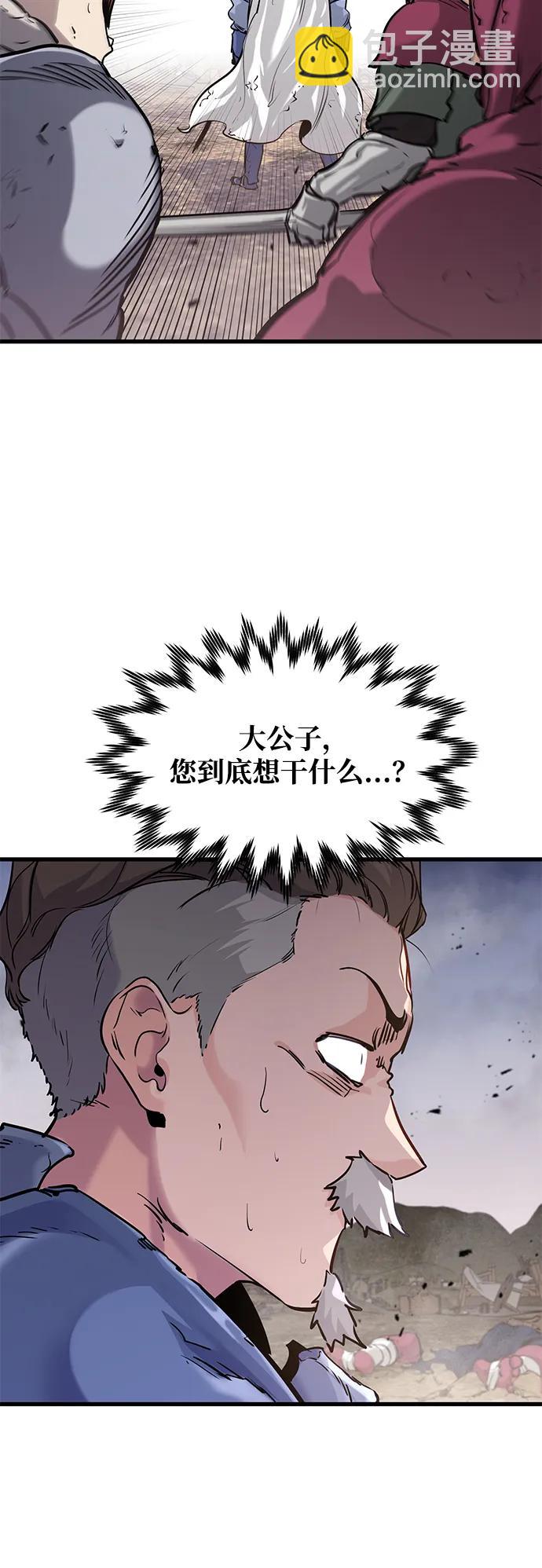 43.jpg