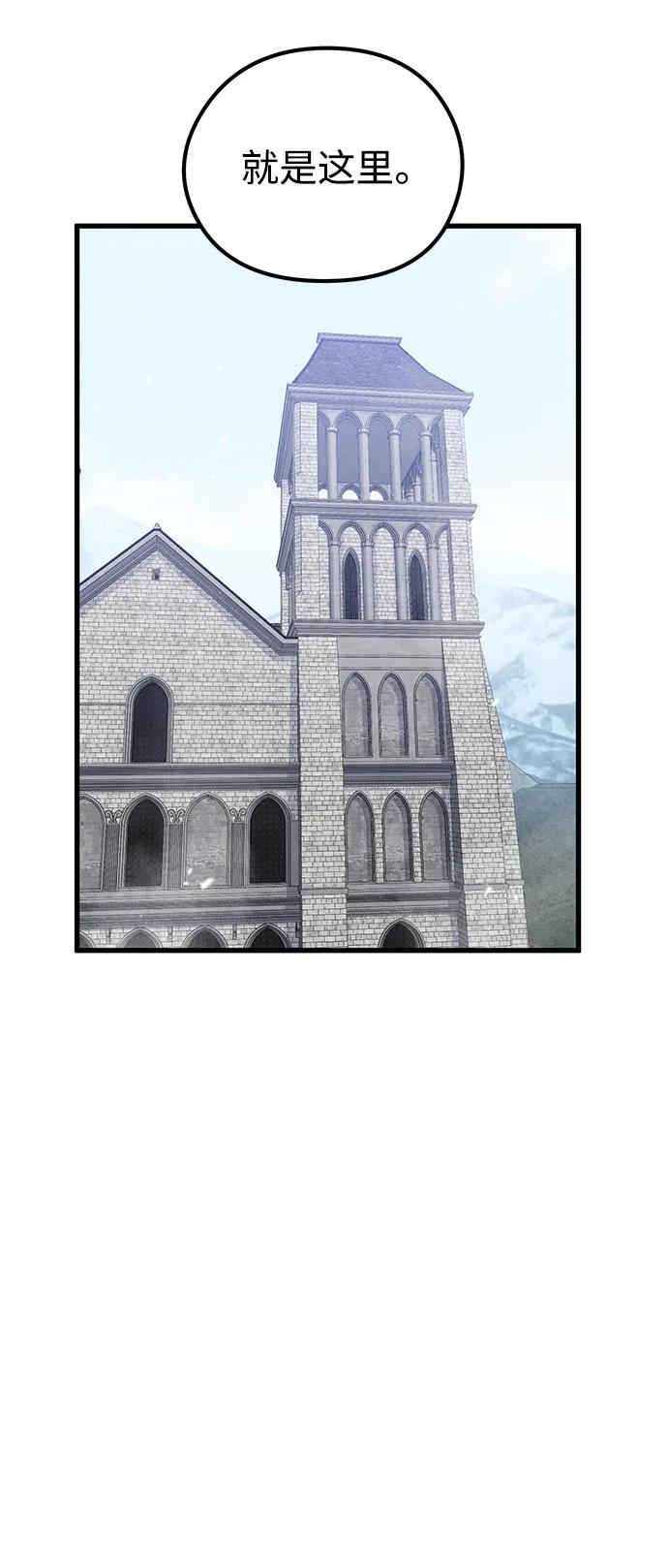 46.jpg