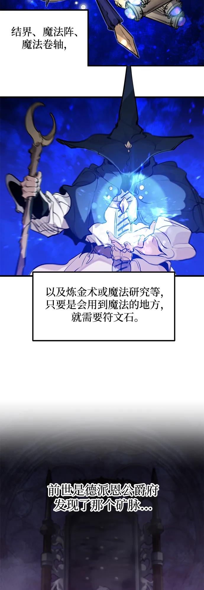43.jpg