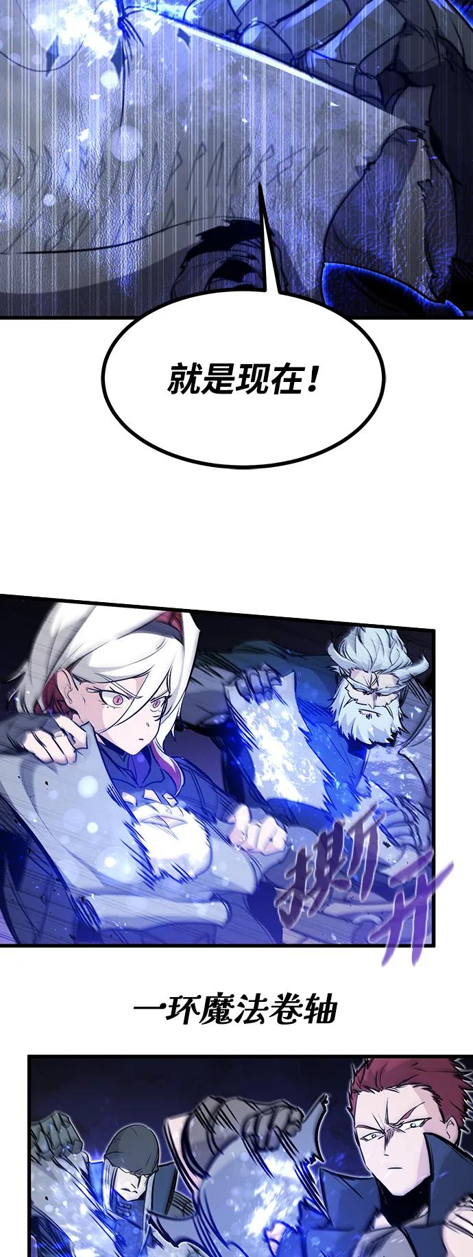 48.jpg