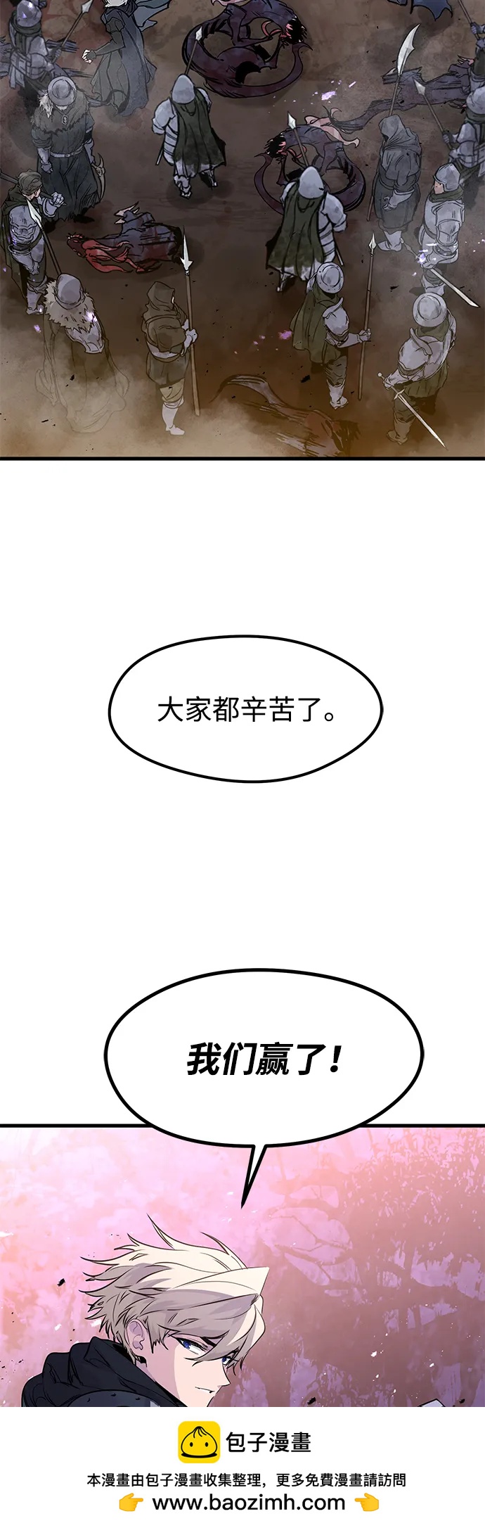 50.jpg