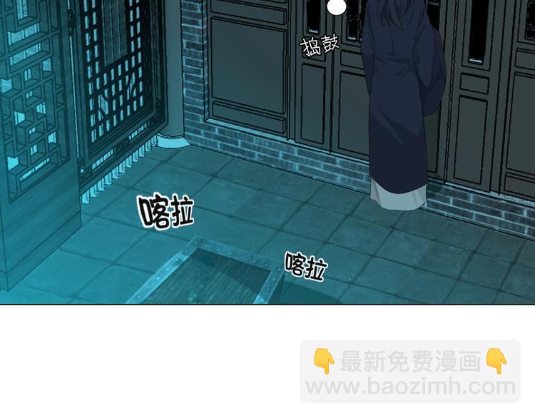 34.jpg