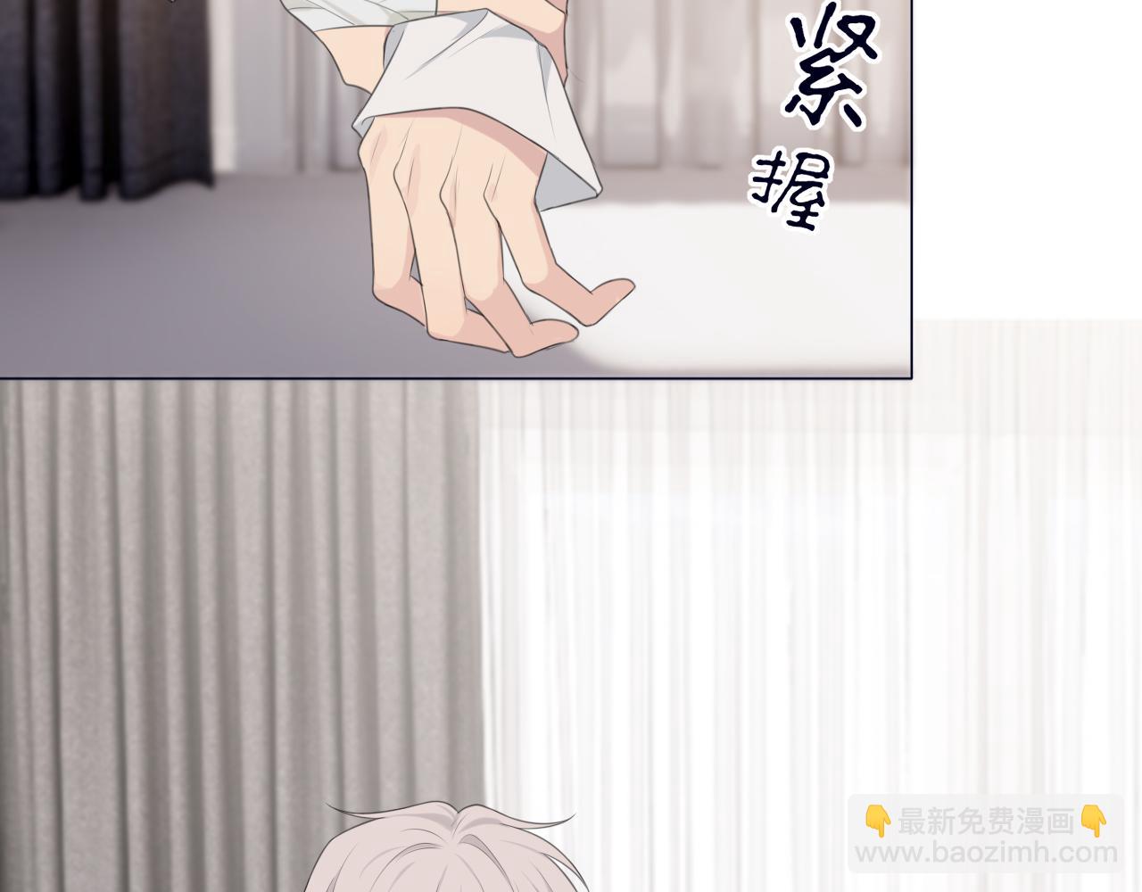 47.jpg