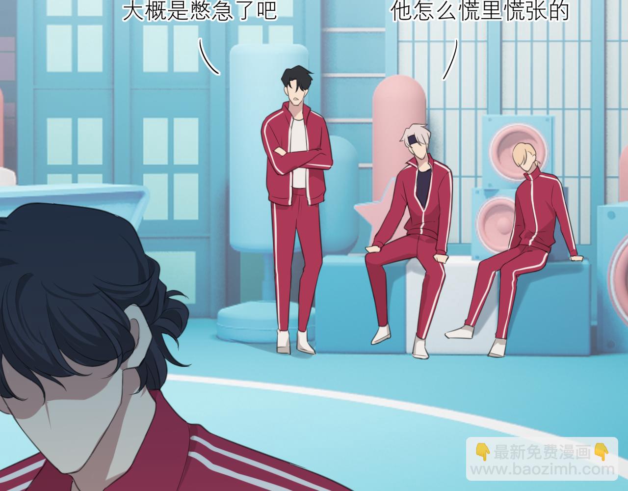 19.jpg