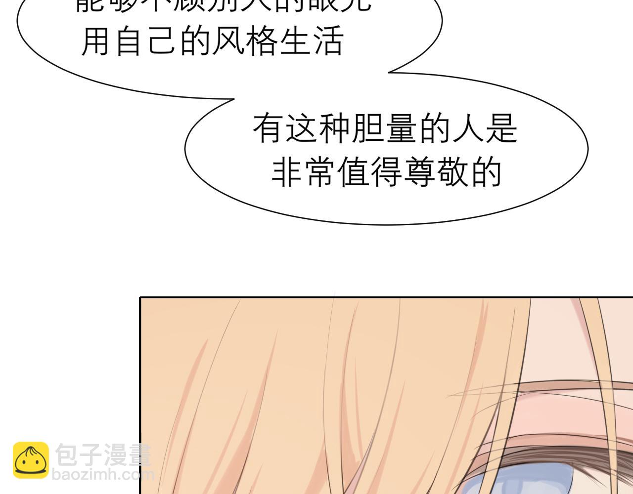 45.jpg
