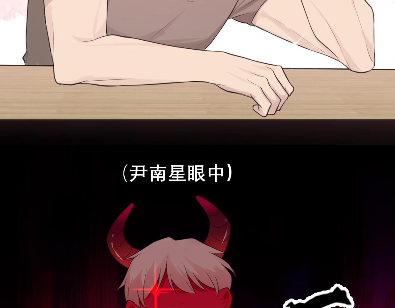 45.jpg