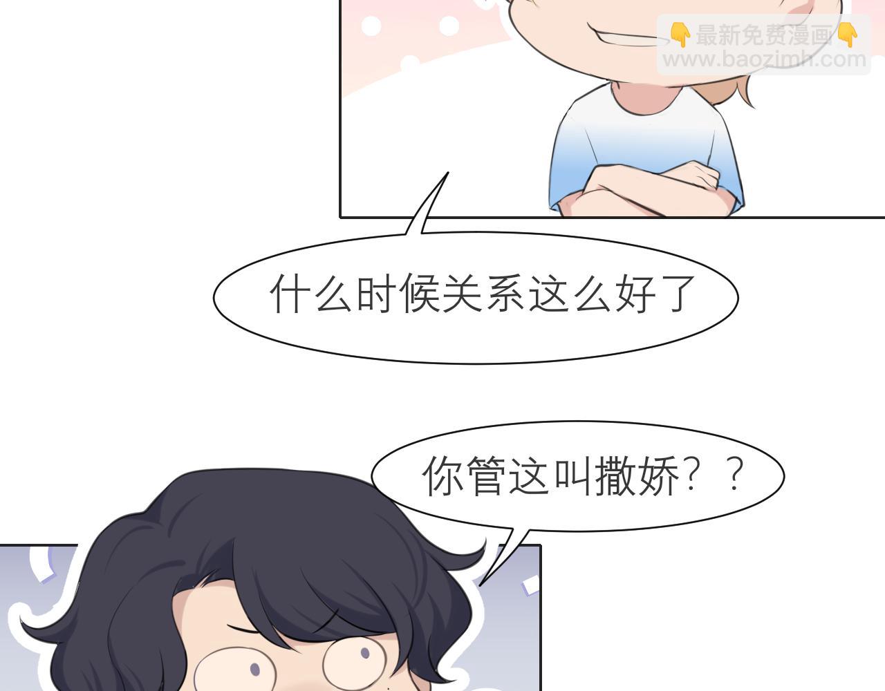 49.jpg