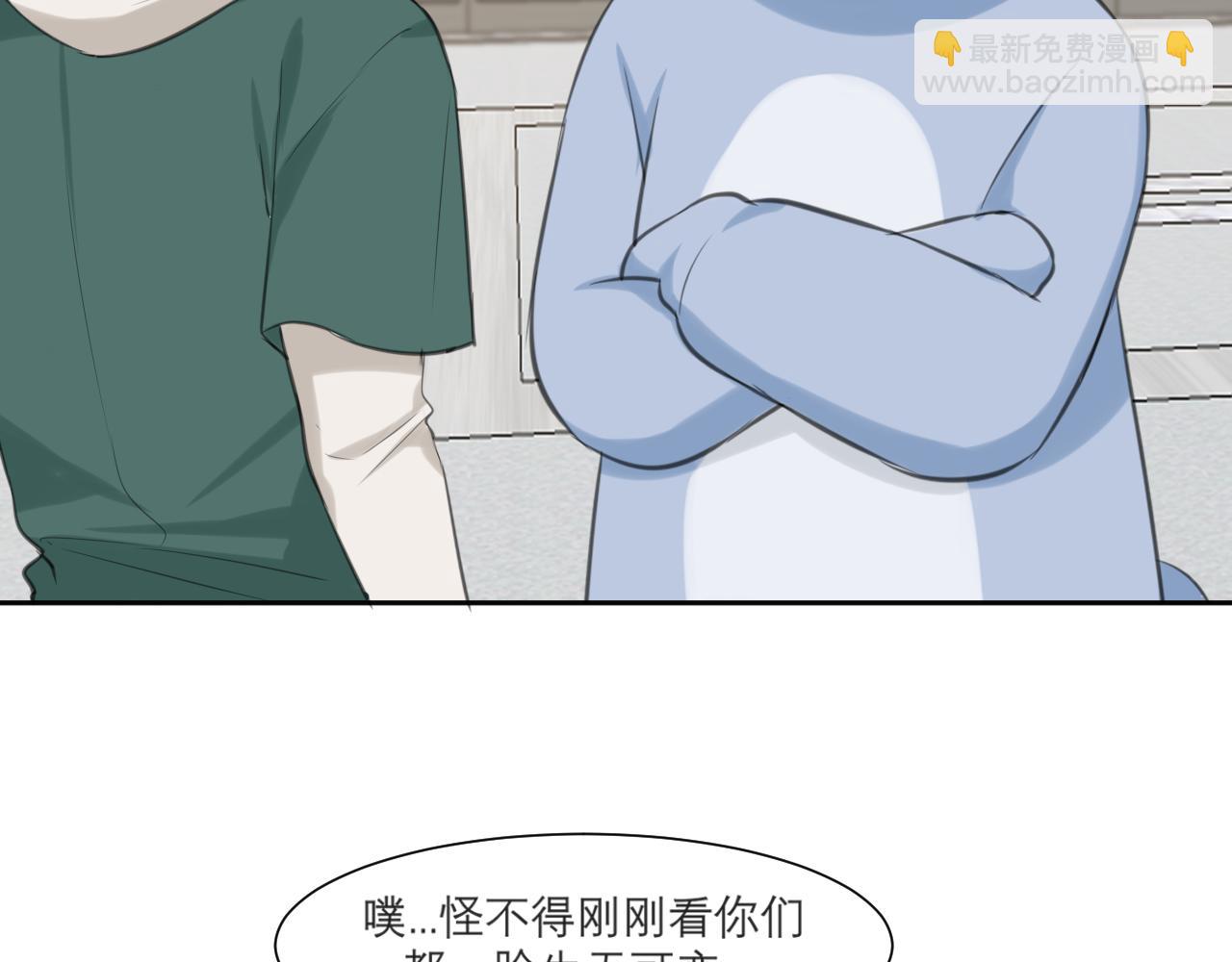 41.jpg