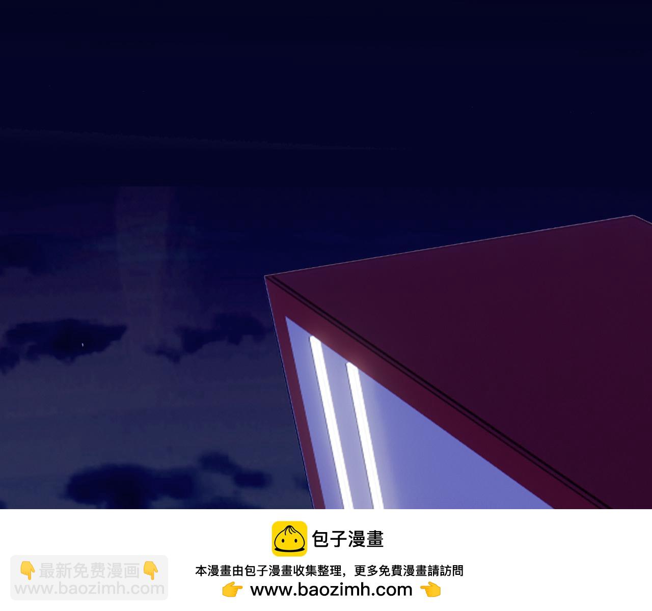 50.jpg