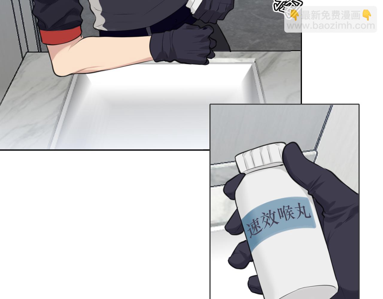 38.jpg