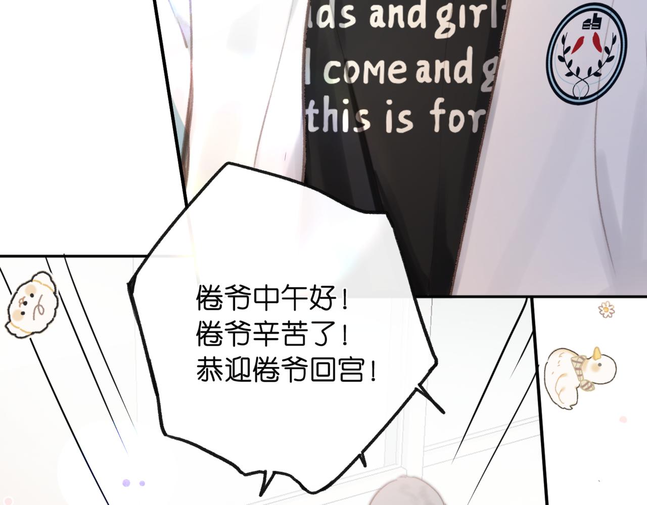 49.jpg