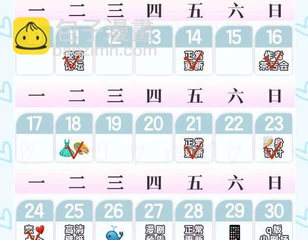 15.jpg