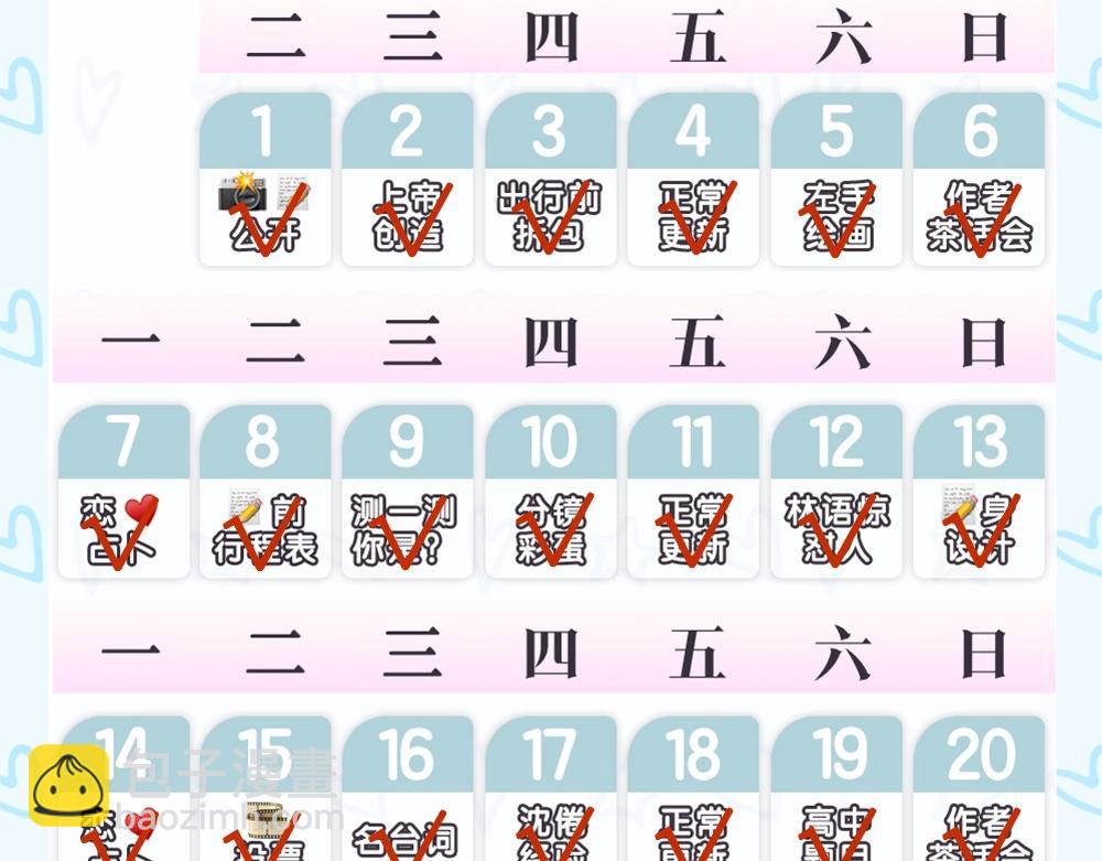27.jpg