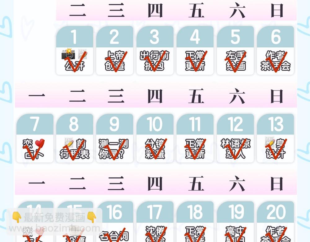 33.jpg