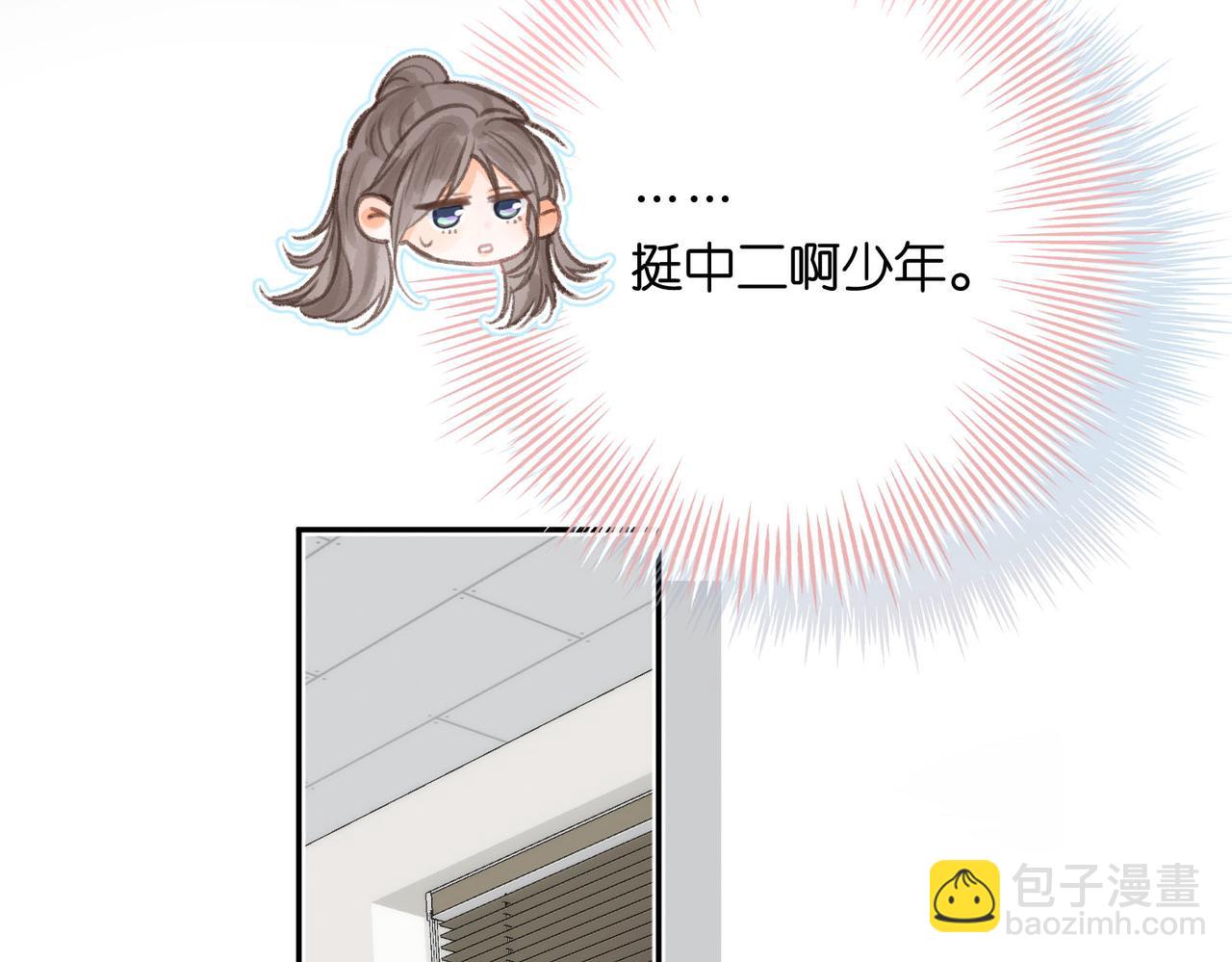 38.jpg