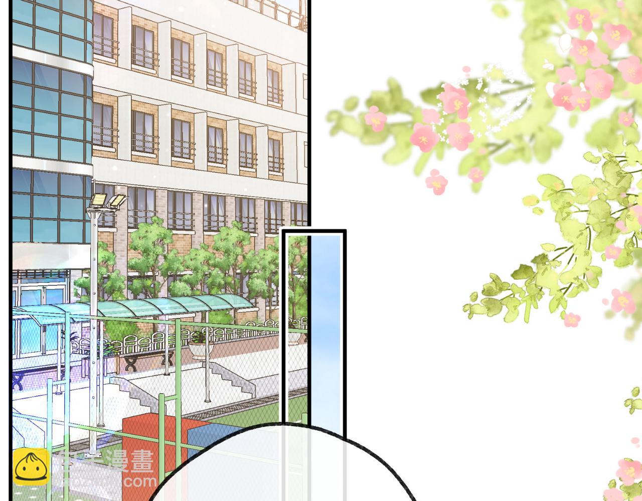 45.jpg