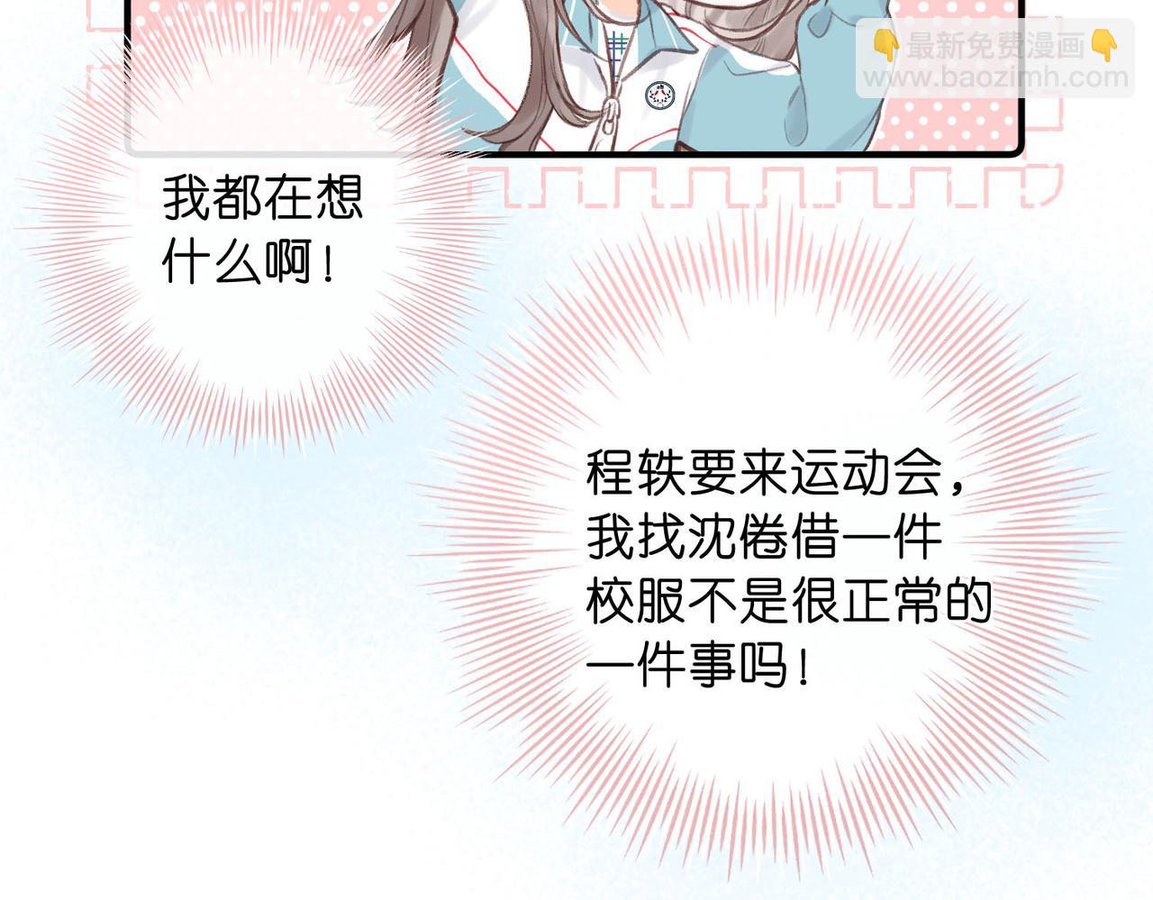 35.jpg