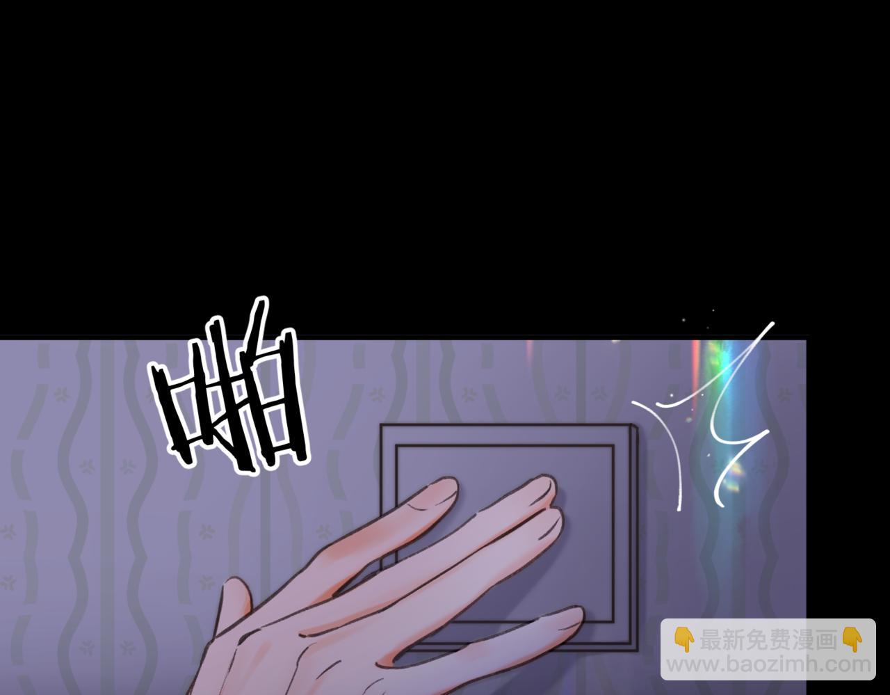 44.jpg