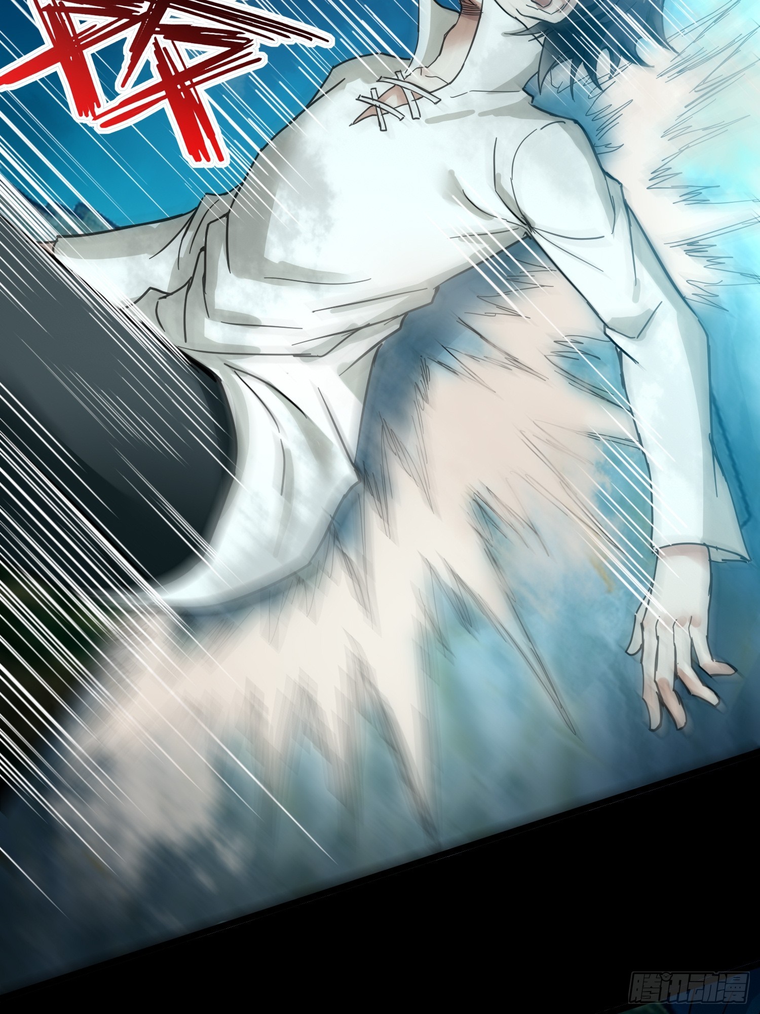 42.jpg