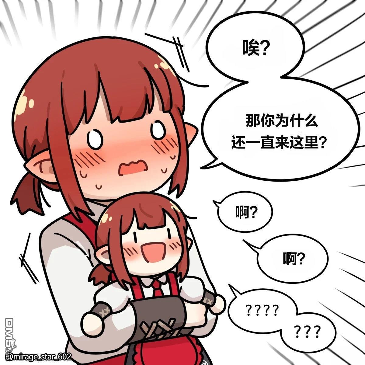 11.jpg
