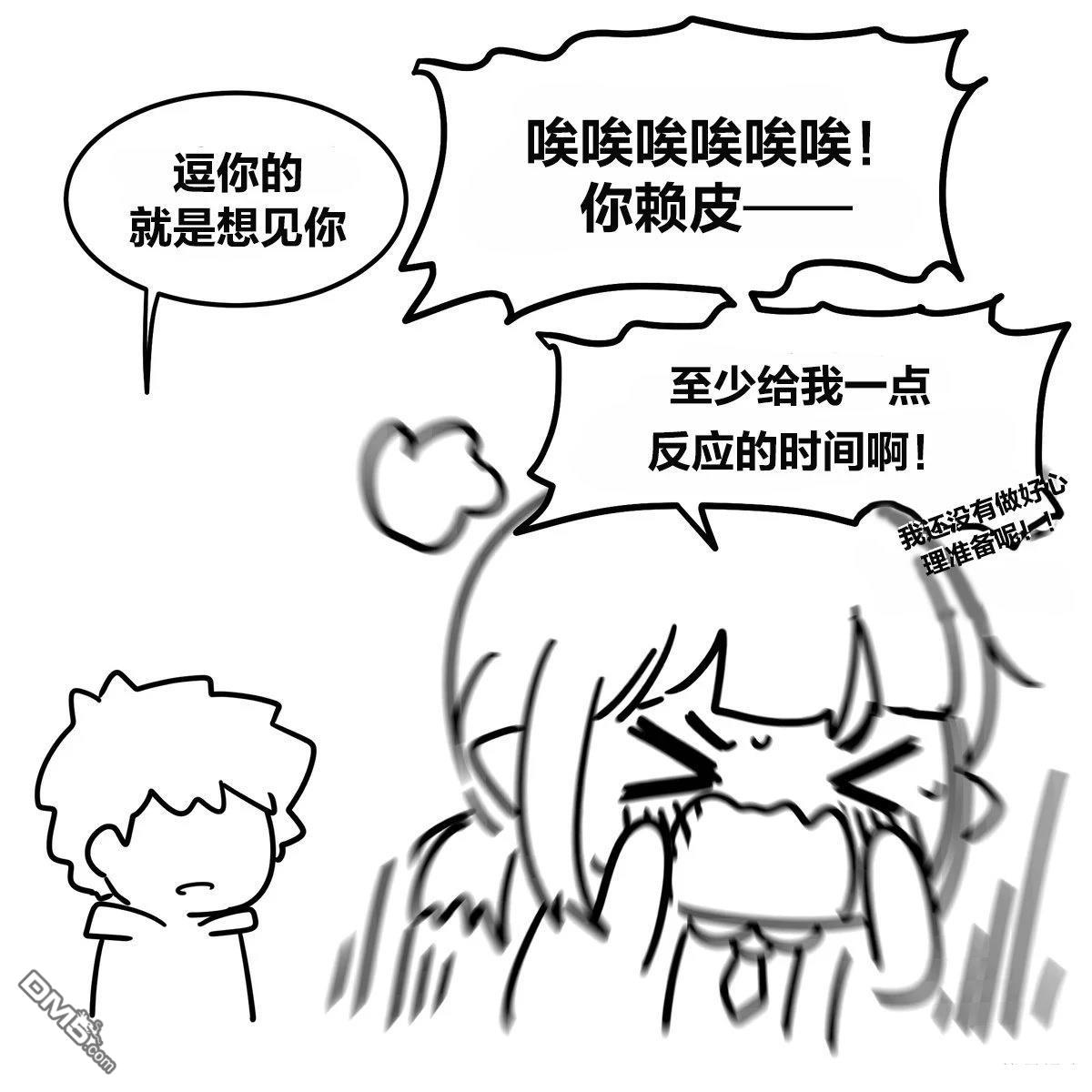 15.jpg