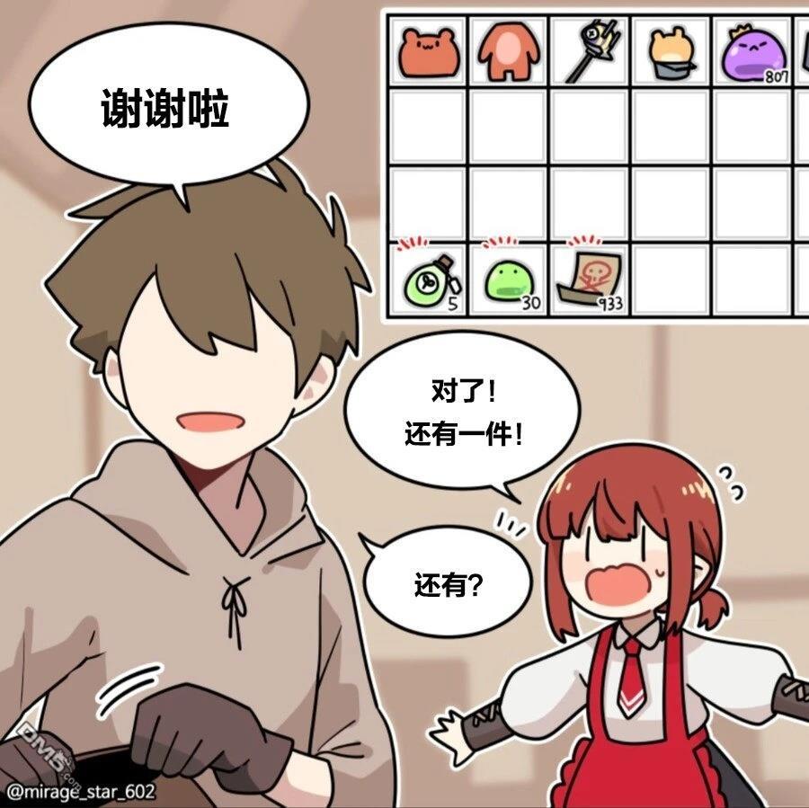 3.jpg