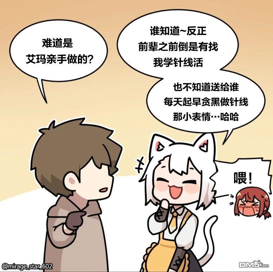 7.jpg
