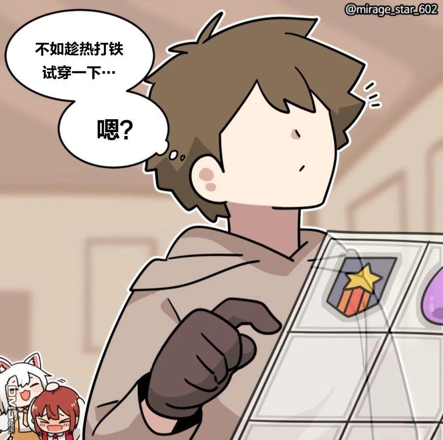 9.jpg
