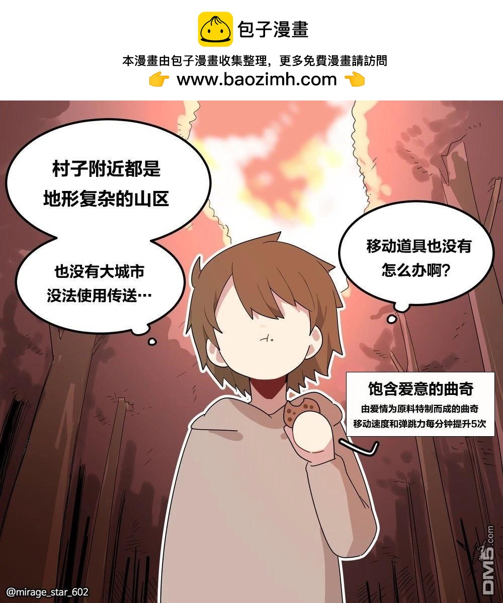 2.jpg