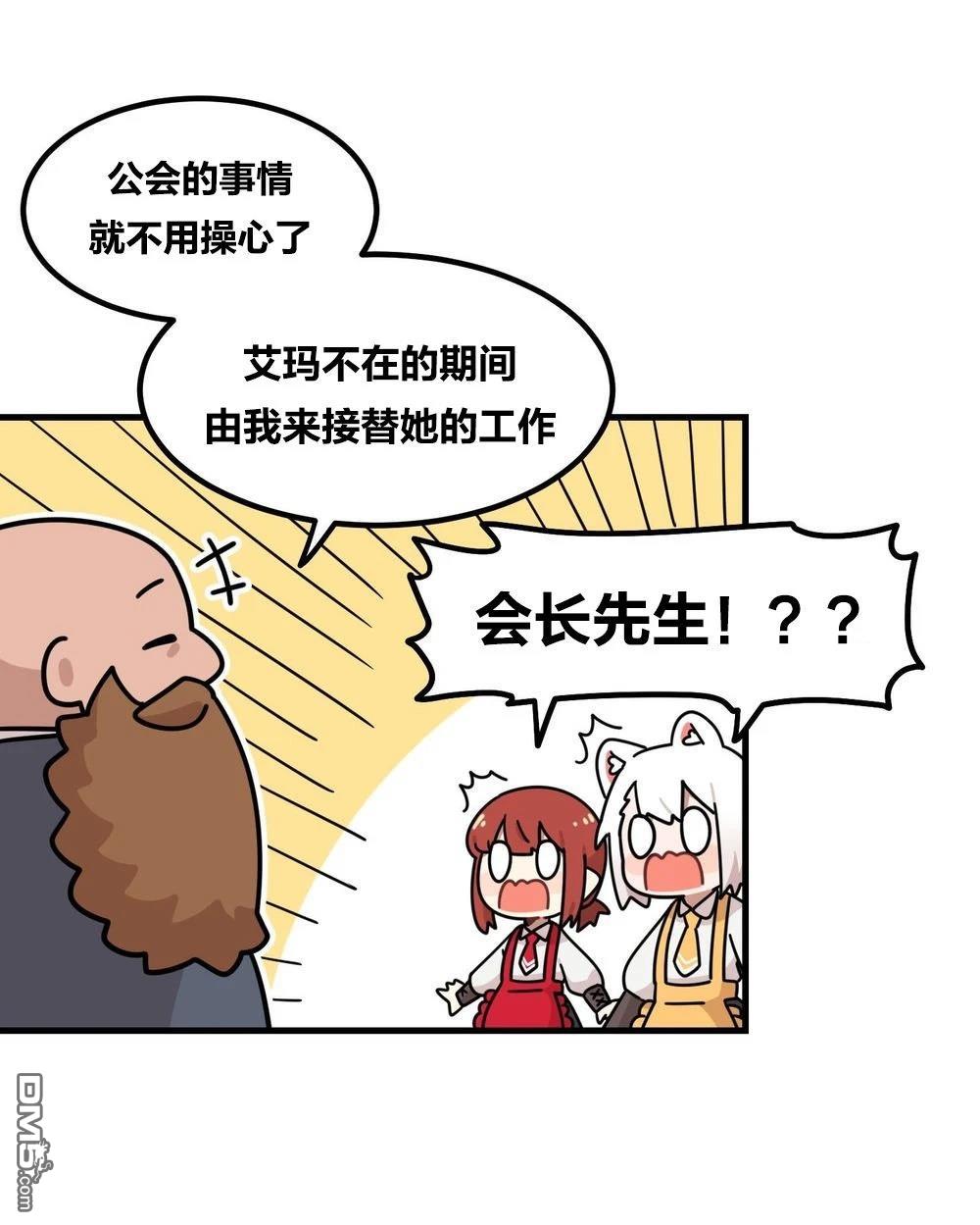 33.jpg