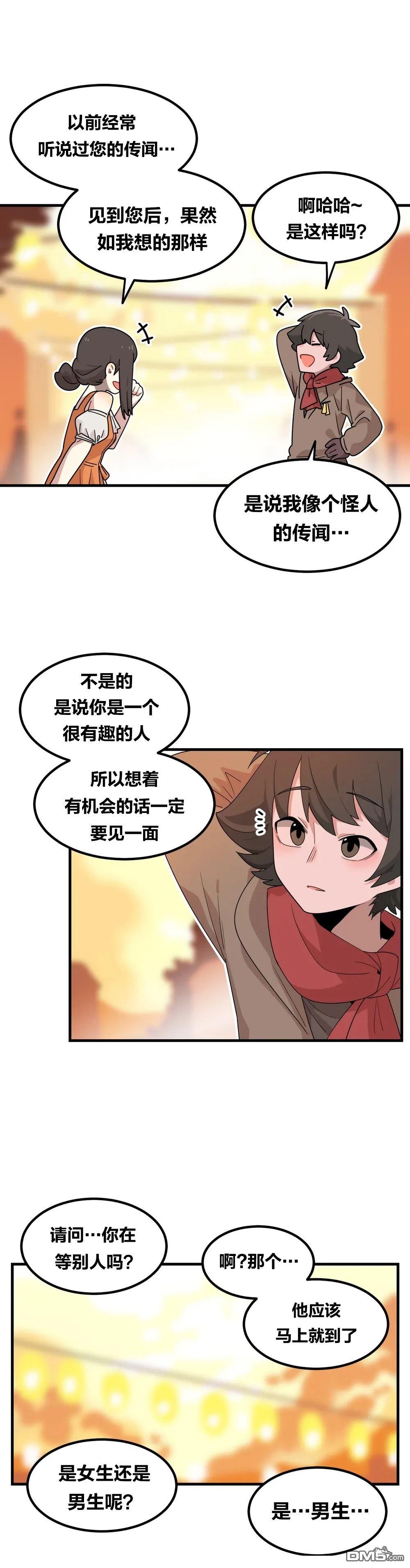 18.jpg