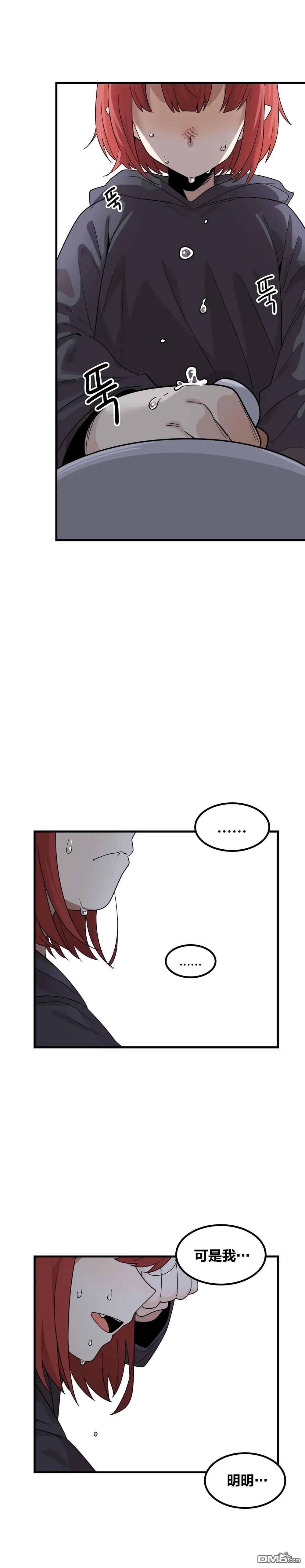 29.jpg