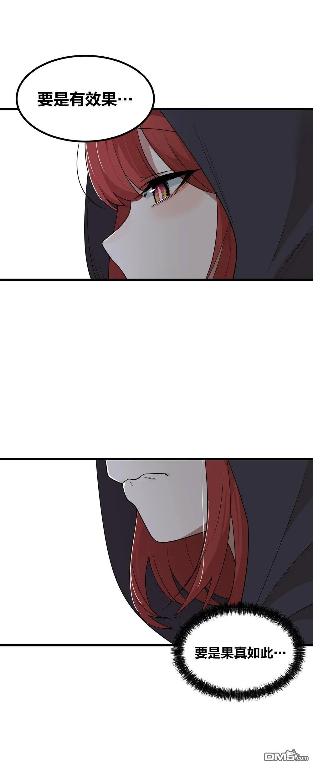 44.jpg