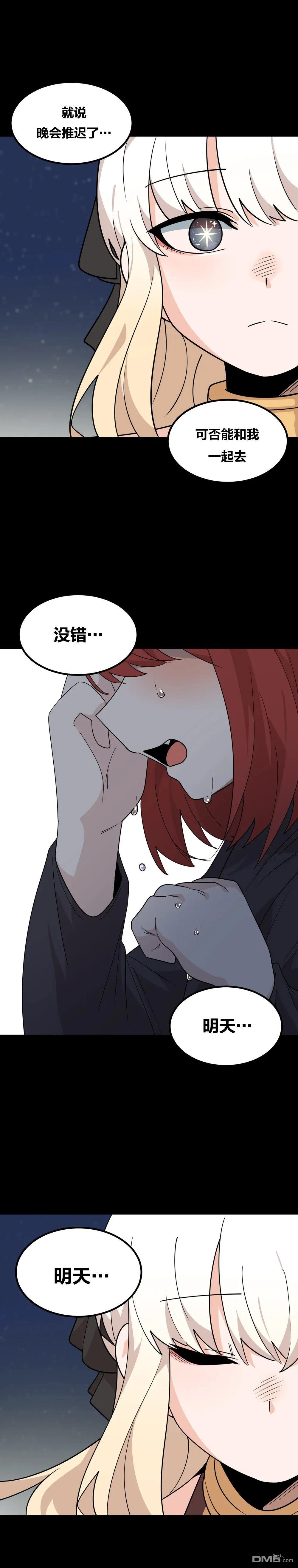 26.jpg