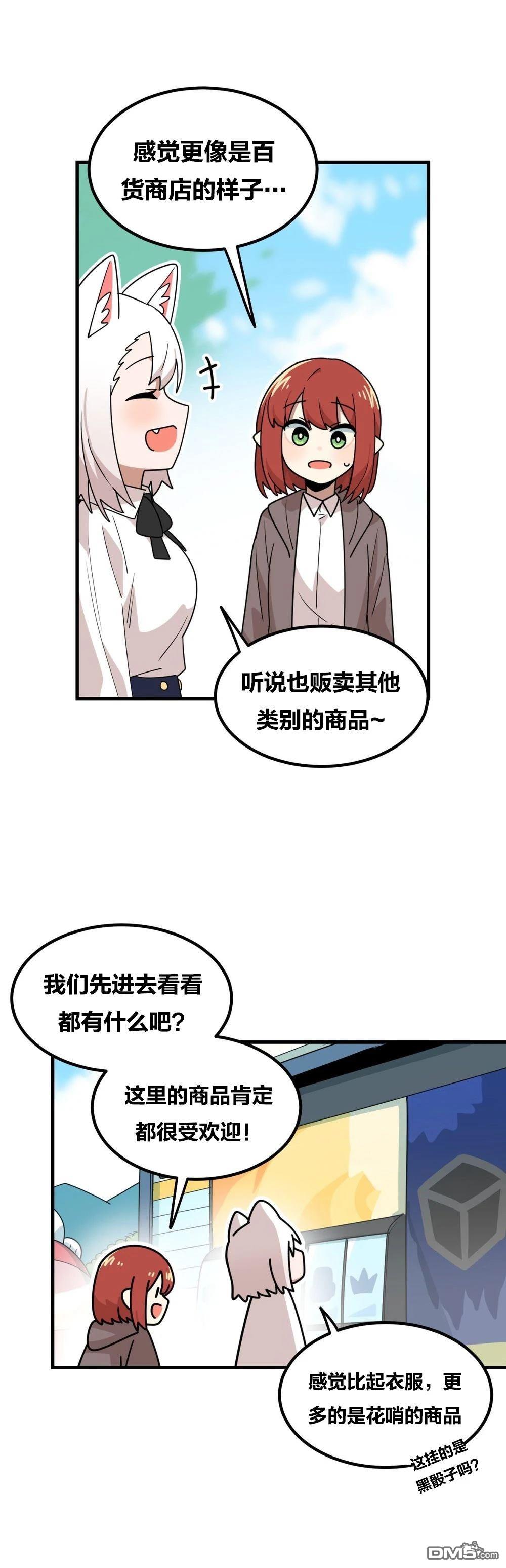 10.jpg