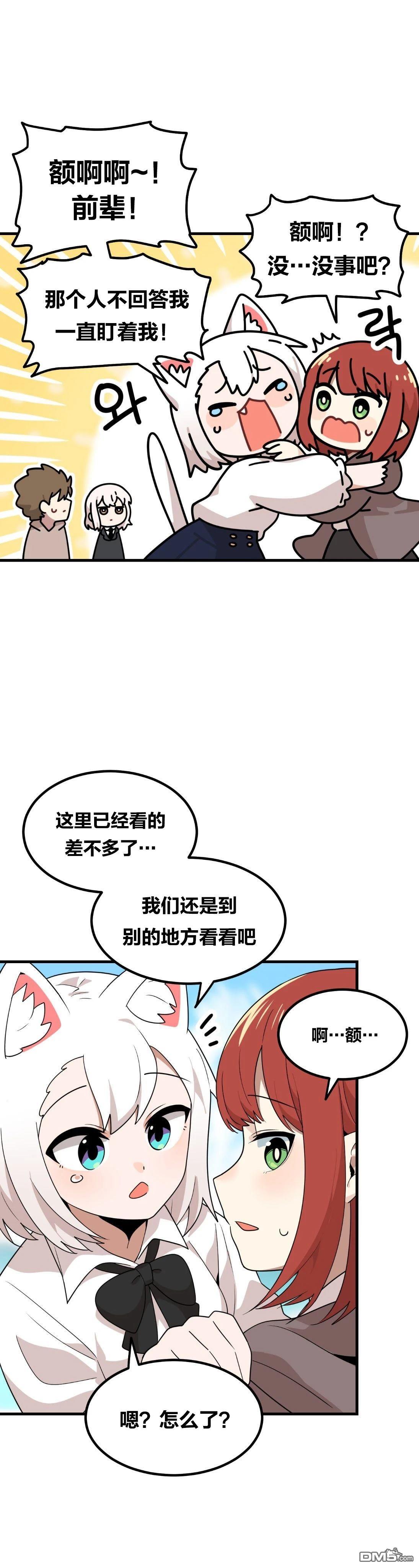 17.jpg