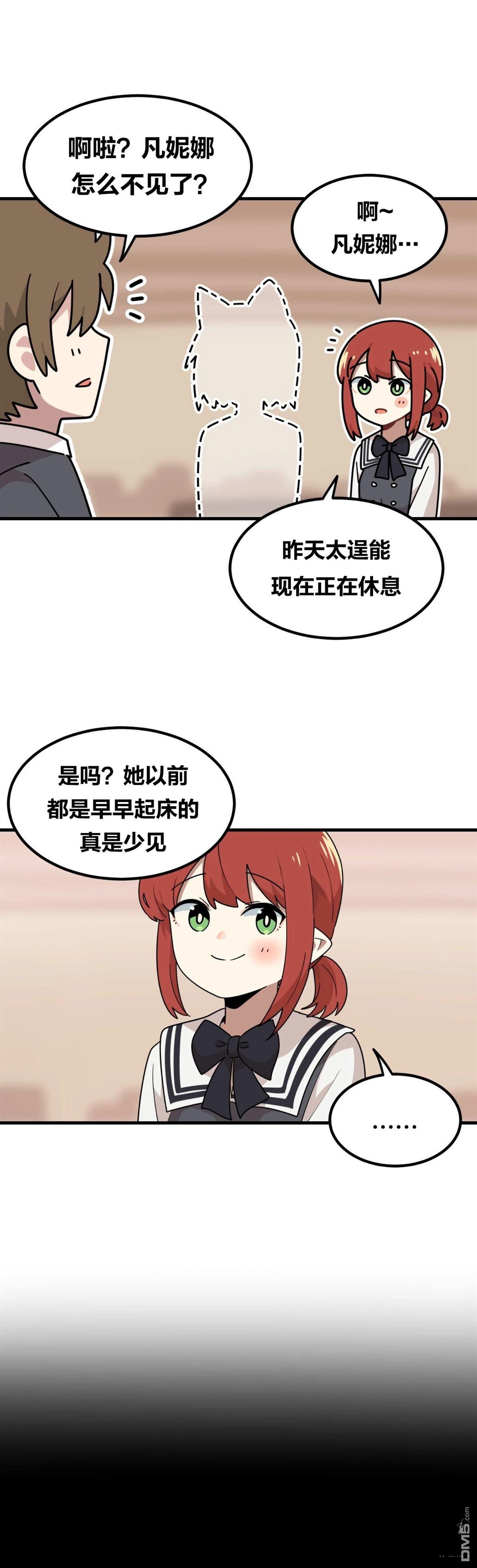 45.jpg