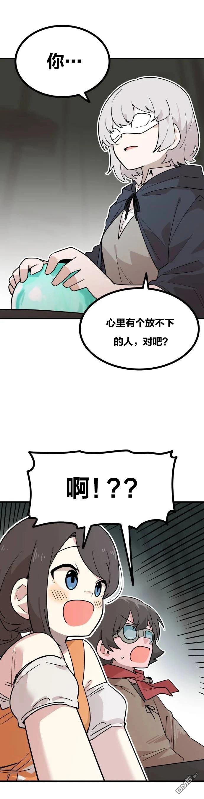 29.jpg