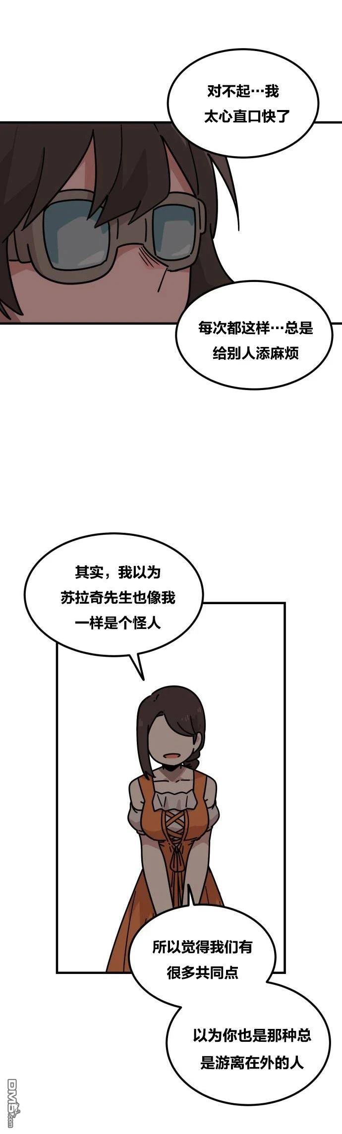37.jpg