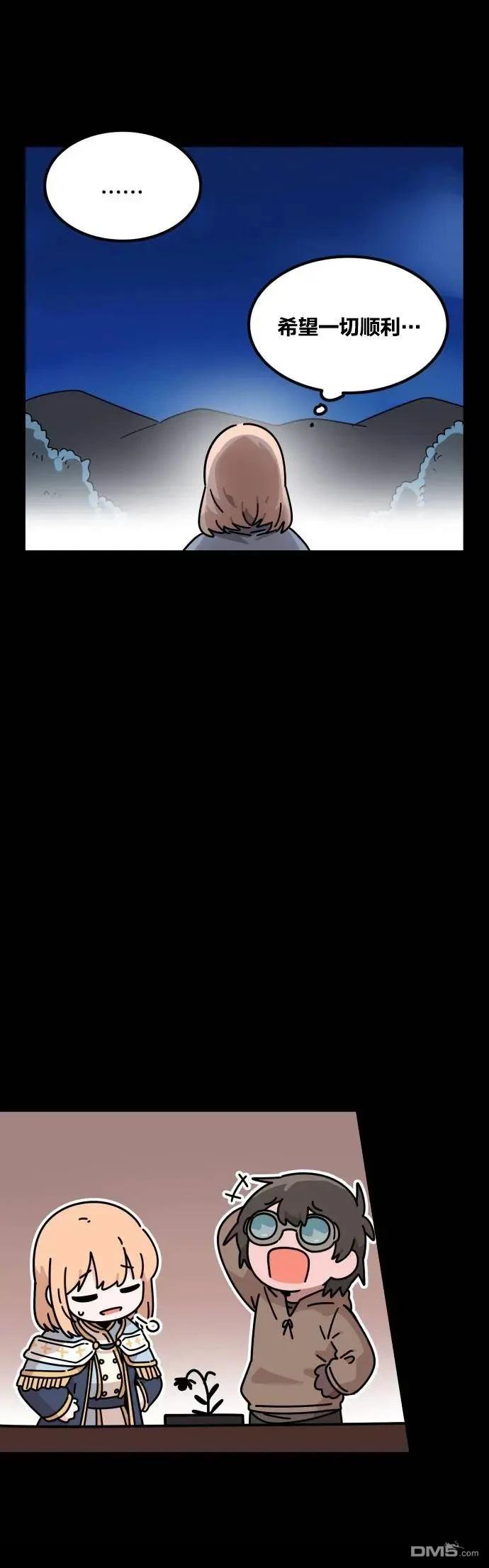 16.jpg