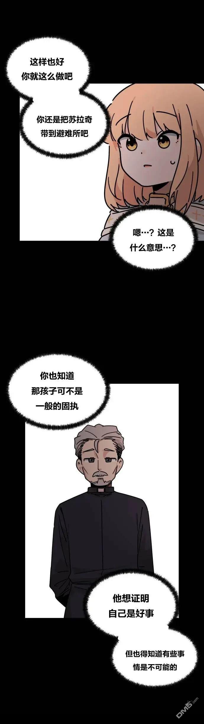 21.jpg