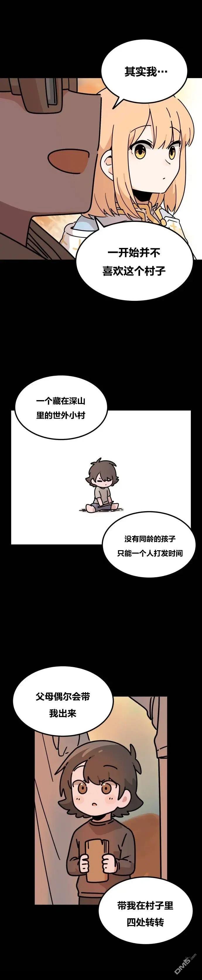 29.jpg