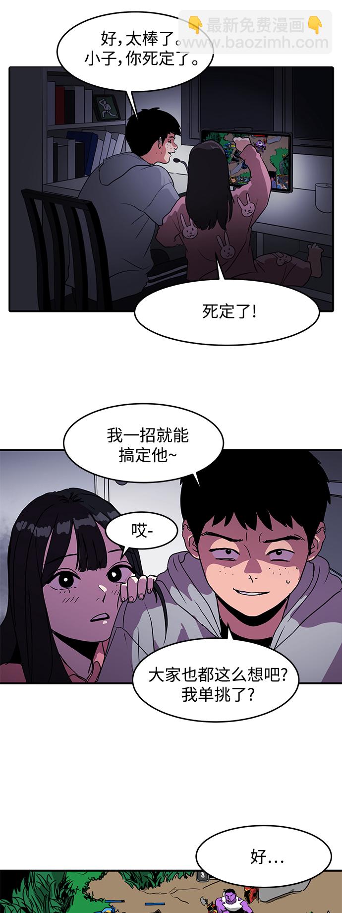 18.jpg